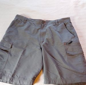 Men's Ascend Shorts